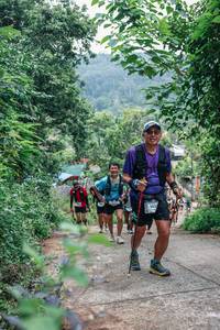 BIB: 
                            <button type="button" onclick="openModal(27247208)" class="btn btn-primary btn-sm float-right btn-popup" data-toggle="modal" data-target=".modal-high-quality">
                        <i class="fas fa-shopping-cart"></i> Add to Cart
                    </button>
                                            <button type="button" onclick="isThisMe(27247208, true)" class="btn btn-success btn-sm float-right btn-popup btn-isme hidden" data-toggle="tooltip" data-placement="bottom" title="นี่คือรูปของคุณใช่ไหม คลิกที่นี่เพื่อเอาเข้าอัลบั้ม">
                        <i class="fas fa-plus"></i> Add to album
                    </button>
                    <button type="button" onclick="isThisMe(27247208, false)" class="btn btn-warning btn-sm float-right btn-popup btn-isnotme hidden">
                        <i class="fas fa-ban"></i> Remove from album
                    </button>